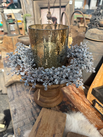 Image of decoratie krans
