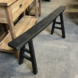 Tiktok live - Lenina