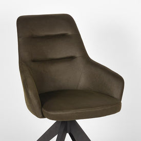 Eetkamerstoel - Berlin