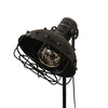 Industriële lamp - Pjotr