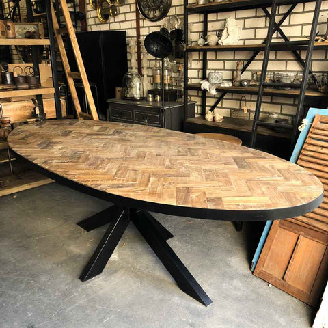 Image of Tafel - Jean