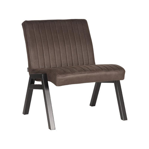 Image of Fauteuil - Amsterdam