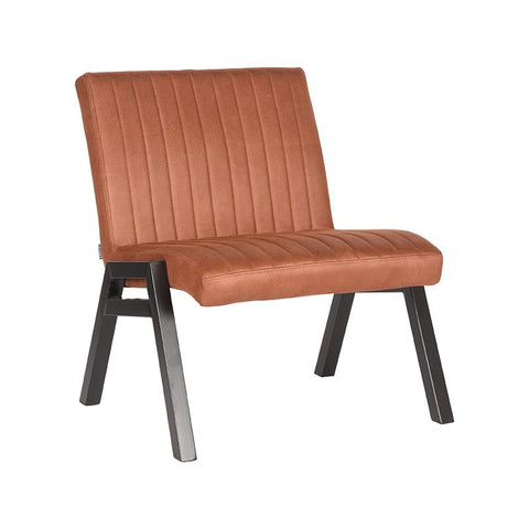 Image of Fauteuil - Amsterdam