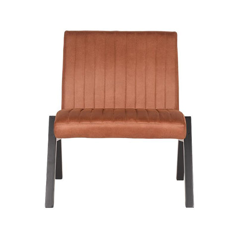 Image of Fauteuil - Amsterdam
