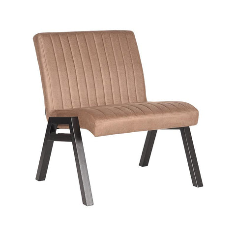 Image of Fauteuil - Amsterdam