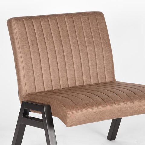 Image of Fauteuil - Amsterdam
