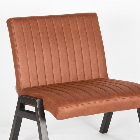 Image of Fauteuil - Amsterdam