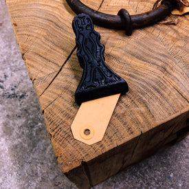 Meubelbeslag - Clip hanger