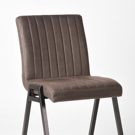 Eetkamerstoel - Boas