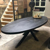 Tafel - Tobias