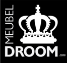 Meubeldroom